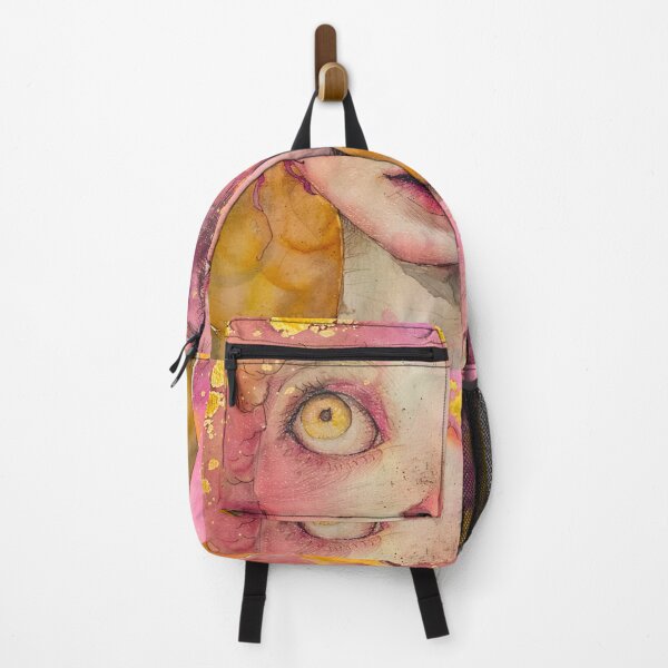 Item preview, Icon designed and sold by Popote Madame.