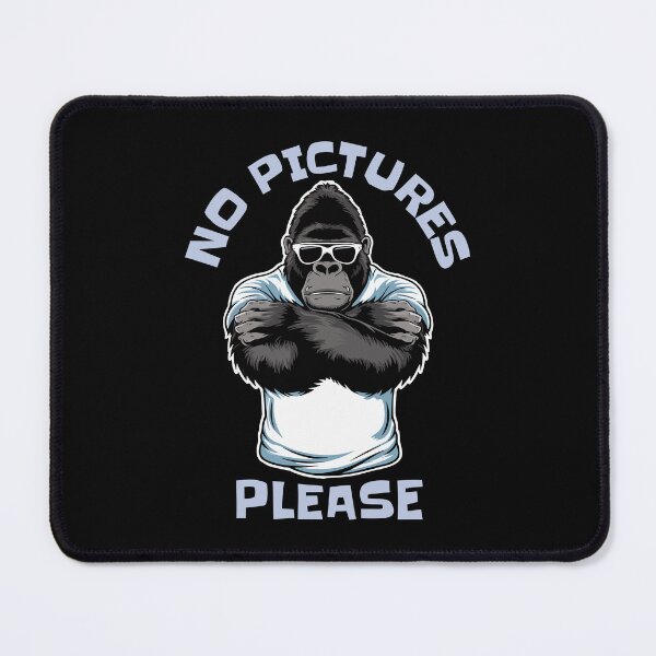Item preview, No pictures please designed and sold by HandicraftArt.