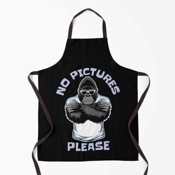 Item preview, No pictures please designed and sold by HandicraftArt.