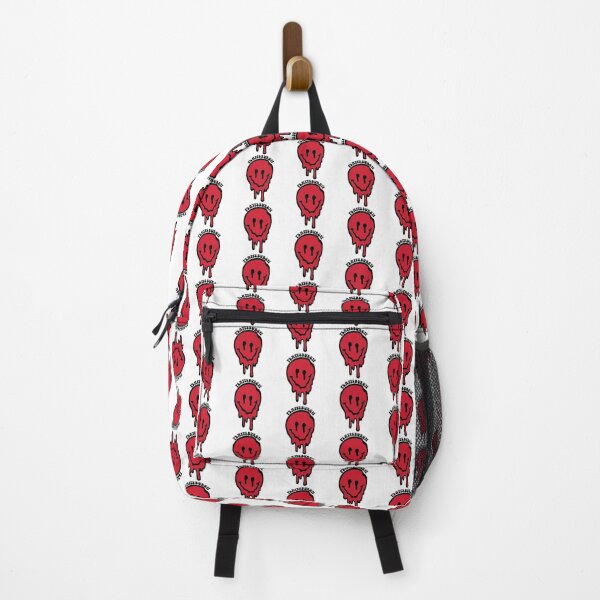 Item preview, SUNY Plattsburgh Face designed and sold by kkosmicki.