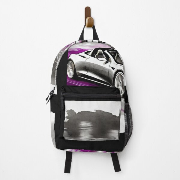 Item preview, Tesla stock designed and sold by TEEJAMBOREE.