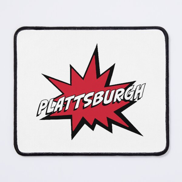 Item preview, SUNY Plattsburgh designed and sold by kkosmicki.