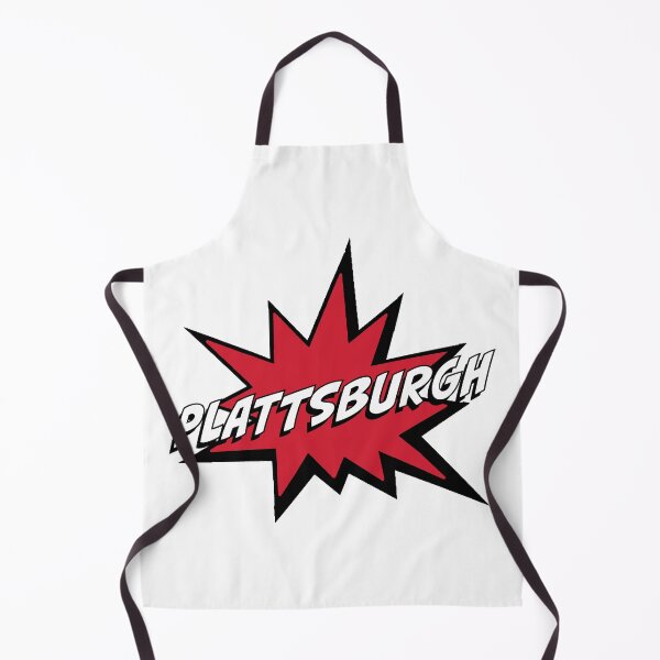 Item preview, SUNY Plattsburgh designed and sold by kkosmicki.