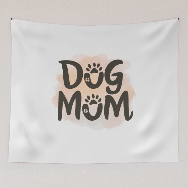 Item preview, desgin for dogs and mom lovers designed and sold by coolt-sherit.