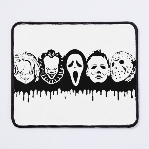 Item preview, Crime Time designed and sold by DefinedbyDesign.