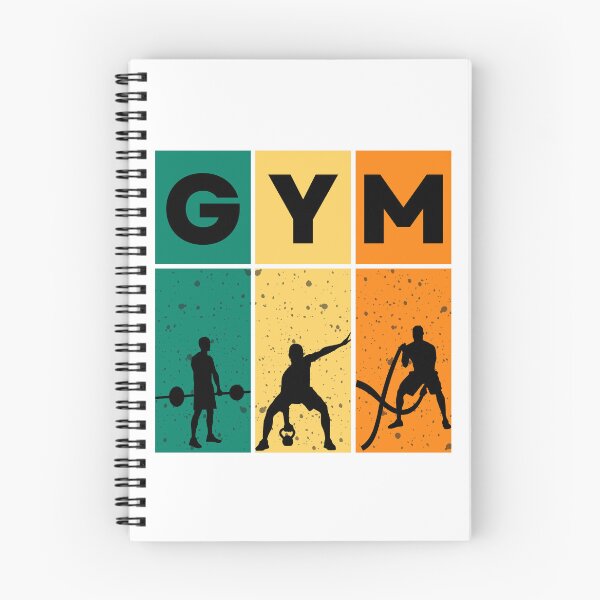 Item preview, Dynamic Gym Sports Artwork designed and sold by Taurus-Fearless.