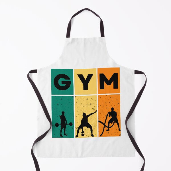 Item preview, Dynamic Gym Sports Artwork designed and sold by Taurus-Fearless.
