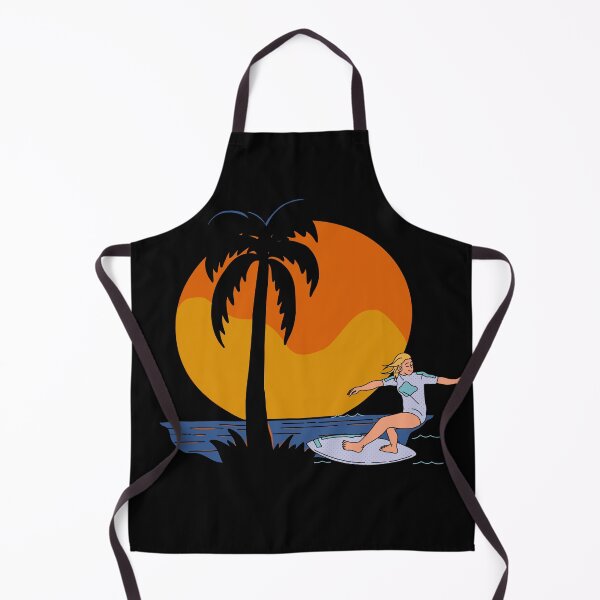 Item preview, Ocean surfing  designed and sold by KrissGraphShop.