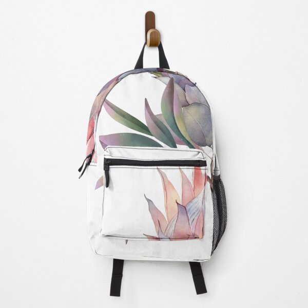 Item preview, Protea flower lovers designed and sold by Yeyishop.