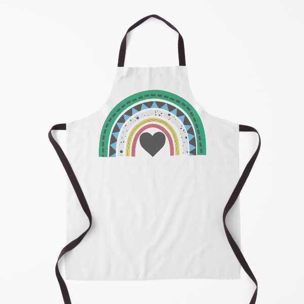 Item preview, Disability Pride flag Rainbow designed and sold by Becky-Marie.