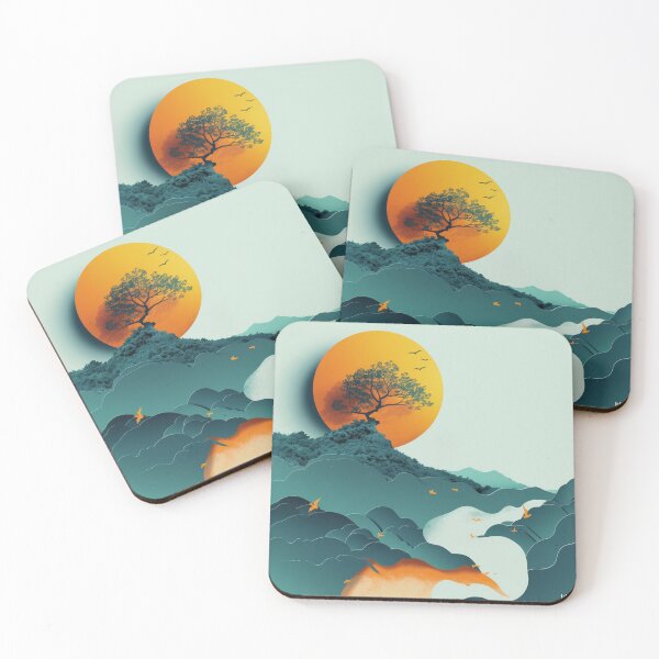 Item preview, Eternal Radiance designed and sold by JeNoStudio.