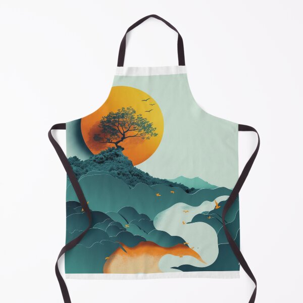 Item preview, Eternal Radiance designed and sold by JeNoStudio.