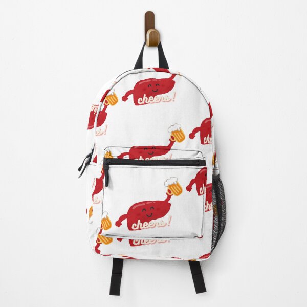 Item preview, liver designed and sold by Luisalaspu.