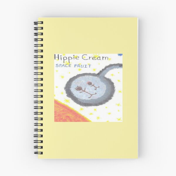 Artikelvorschau, Weltraumfrucht! entworfen und verkauft von Hippicream2.
