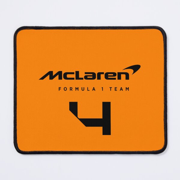 Item preview, Mclaren Lando Norris F1 designed and sold by KLloydPhotos.