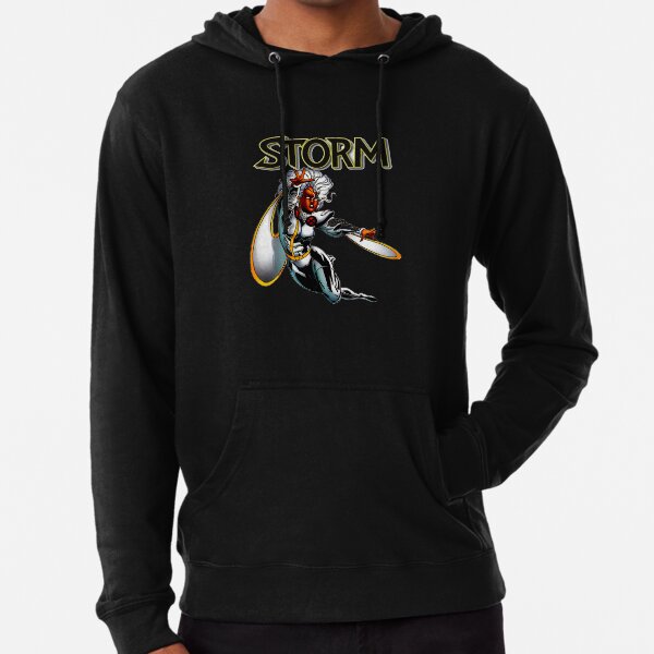 Item preview, Storm  designed and sold by whitetigerDox.