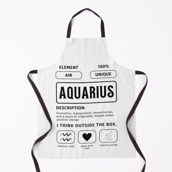Item preview, Custom aquarium 2 designed and sold by Eureka Studios.