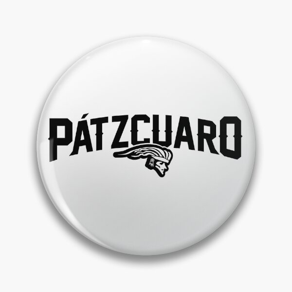 Item preview, Patzcuaro Michoacan designed and sold by elnetoon.