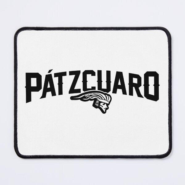 Item preview, Patzcuaro Michoacan designed and sold by elnetoon.