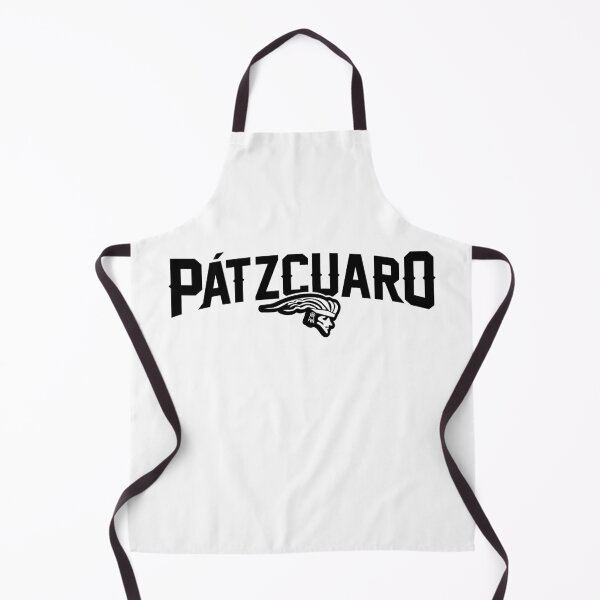 Item preview, Patzcuaro Michoacan designed and sold by elnetoon.