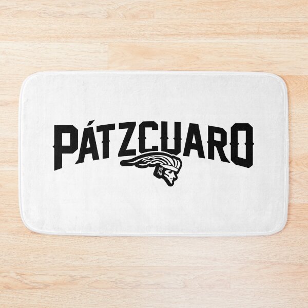 Item preview, Patzcuaro Michoacan designed and sold by elnetoon.