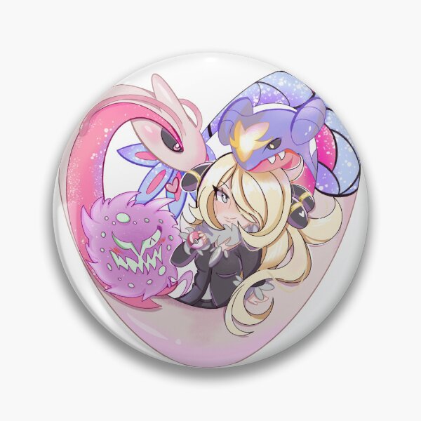 Item preview, [Cintia] design designed and sold by Fatalhela.
