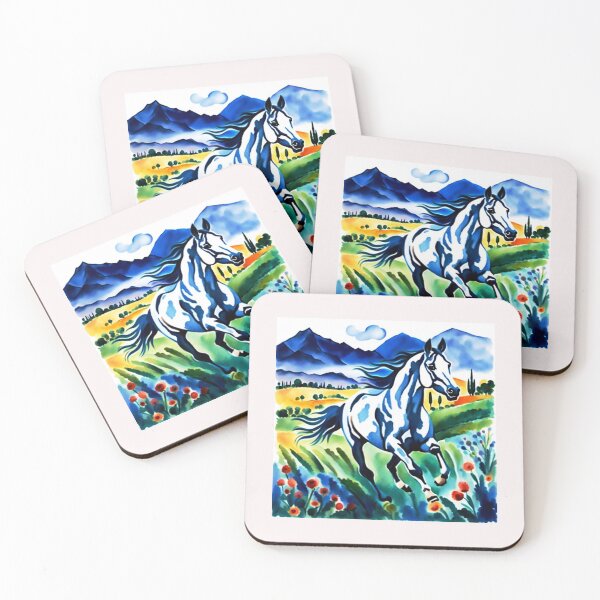 Item preview, Arabian Horse v5 designed and sold by Helios Be. Lavsh.