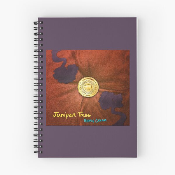 Item preview, Juniper Tree!  designed and sold by Hippicream2.