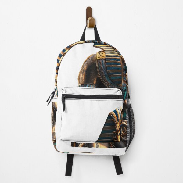 Item preview, king ramses the great designed and sold by Duaa-Aladdin.