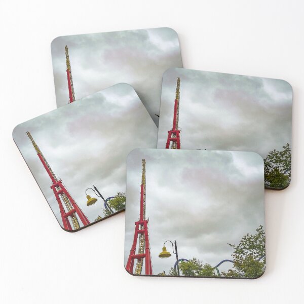 Item preview, Cloudy V2 picture  designed and sold by RollingRC.