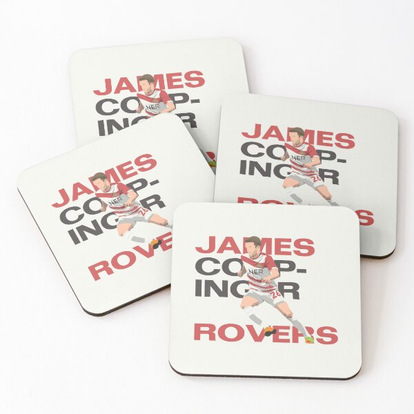 Item preview, Keepmoat Copps designed and sold by DPA Design.