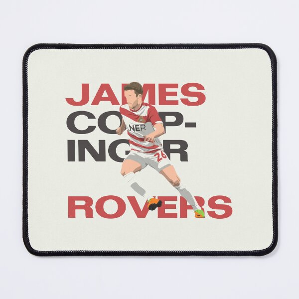 Item preview, Keepmoat Copps designed and sold by DPA Design.
