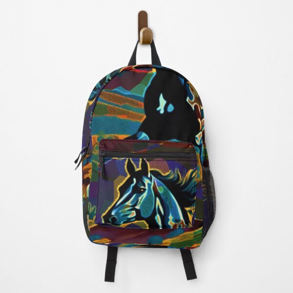 Item preview, Arabian Horse v6 designed and sold by Helios Be. Lavsh.