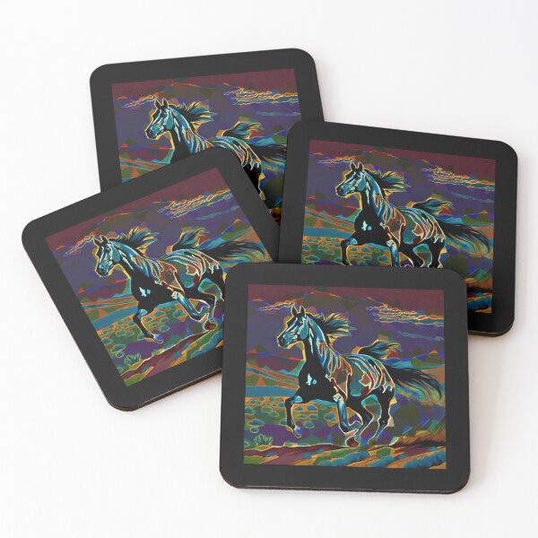 Item preview, Arabian Horse v6 designed and sold by Helios Be. Lavsh.