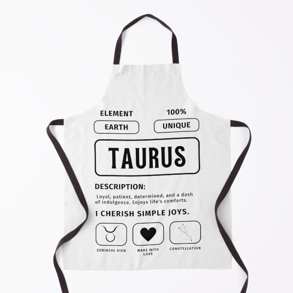 Item preview, Custom Taurus 2 designed and sold by Eureka Studios.