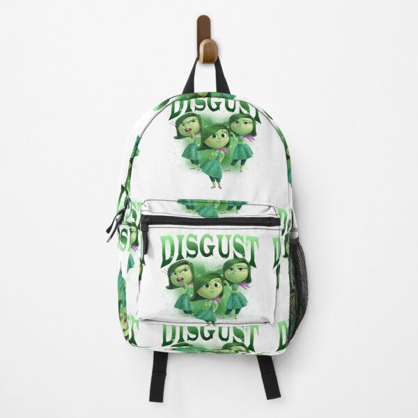 Item preview, Disgut inside out designed and sold by lojadpop.