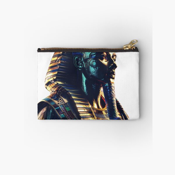 Item preview,  king ramses the great designed and sold by Duaa-Aladdin.