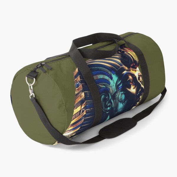Item preview, el rey embiste al grande designed and sold by Duaa-Aladdin.
