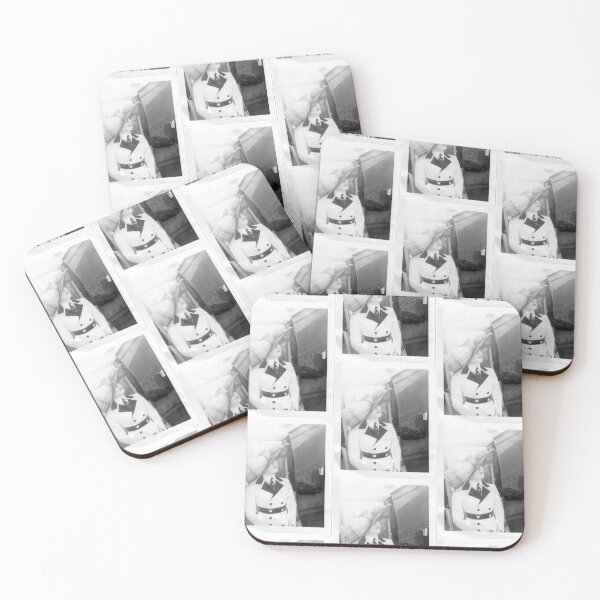 Item preview, Vintage Style Titanic (1997) Sticker - Boarding Scene designed and sold by Never Let Go Vintage™.