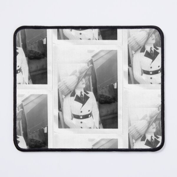 Item preview, Vintage Style Titanic (1997) Sticker - Boarding Scene designed and sold by Never Let Go Vintage™.