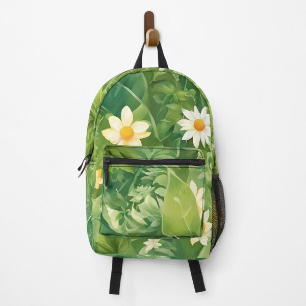 Item preview, Flower symphony designed and sold by vatisa.