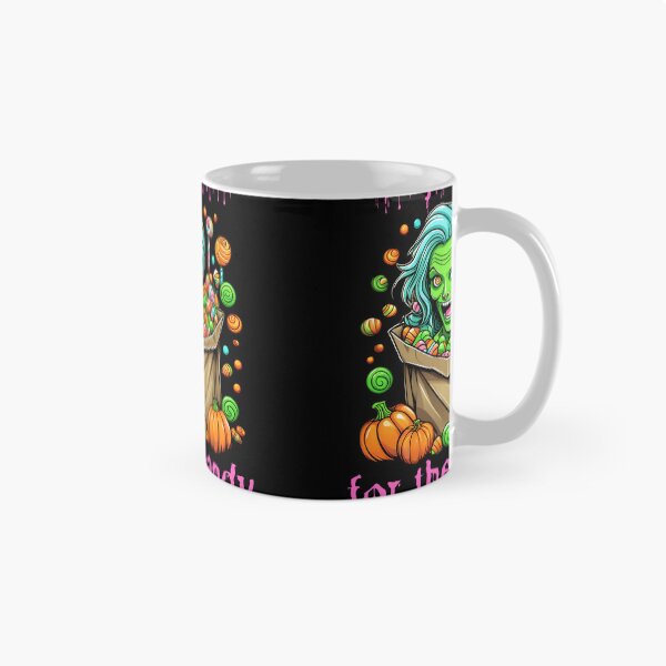 Item preview, Im just here for the candy designed and sold by EULALIA Twarog.
