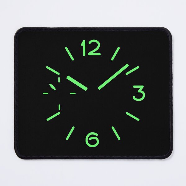 Item preview, Luxury Italian Divers Wristwatch Lumeshot designed and sold by CUTOCARS-SHOP.