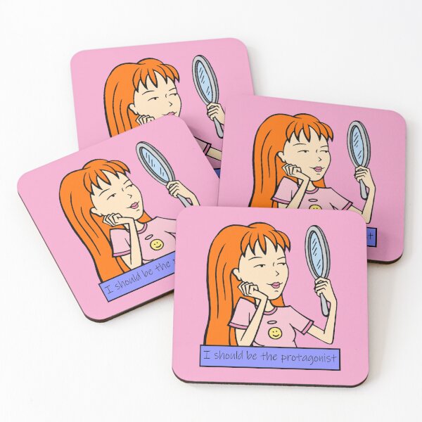Item preview, Quinn; Pink designed and sold by Marco Bottiglieri.