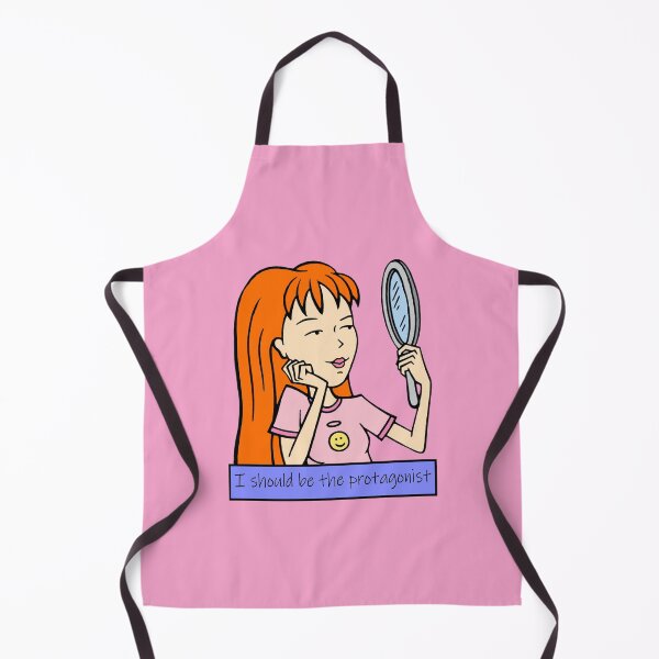 Item preview, Quinn; Pink designed and sold by Marco Bottiglieri.
