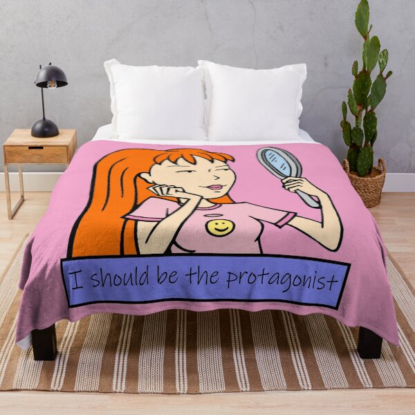 Item preview, Quinn; Pink designed and sold by Marco Bottiglieri.
