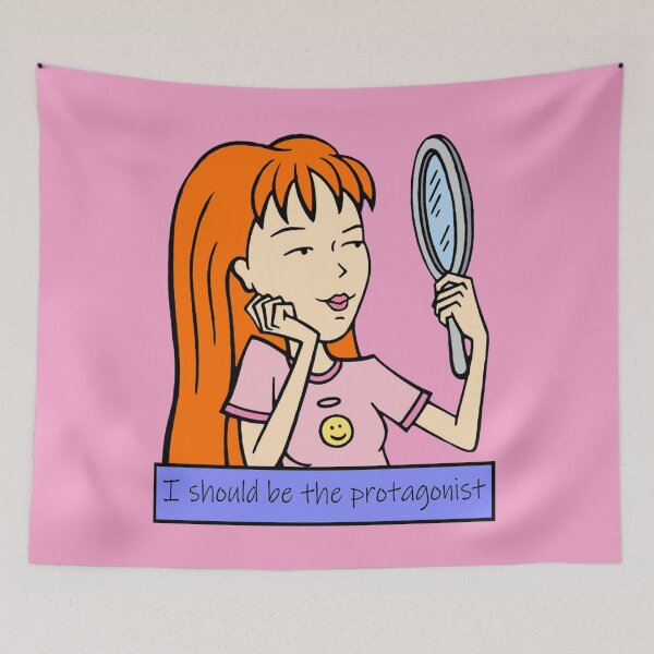 Item preview, Quinn; Pink designed and sold by Marco Bottiglieri.