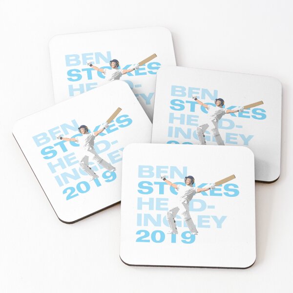 Item preview, Arise, Lord Stokes designed and sold by DPA Design.