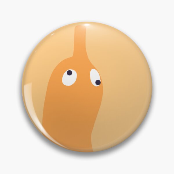 Item preview, Worms Off The String: 8 - Orange designed and sold by ClumsyPillbug.