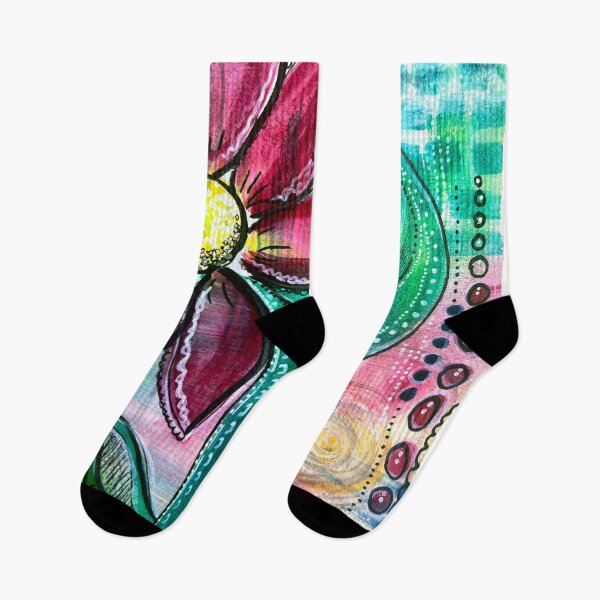 Item preview, Pink Soldier designed and sold by JessicaHuffArt.